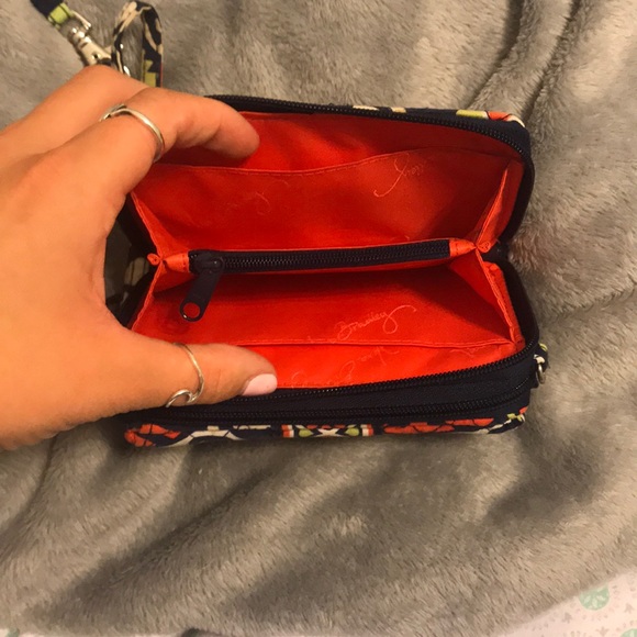 purse/wristlet - Picture 5 of 5